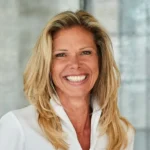 Brigitte Bojkowszky testimonial