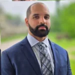 Chance Brown Testimonial