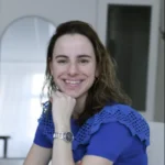 Donate van den Adel Testimonial