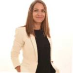 Katalin Enache Testimonial