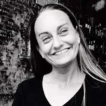 Kim de Boer Testimonial