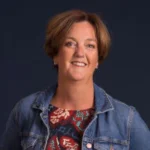 Marleen Gaillard Testimonial