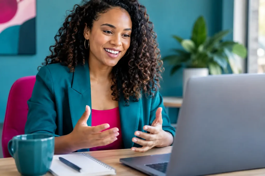 Money Scarcity Mindset Is Showing Up in Your Sales Calls