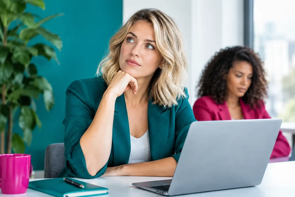 7 Sales Avoidance Causes You May Be Missing