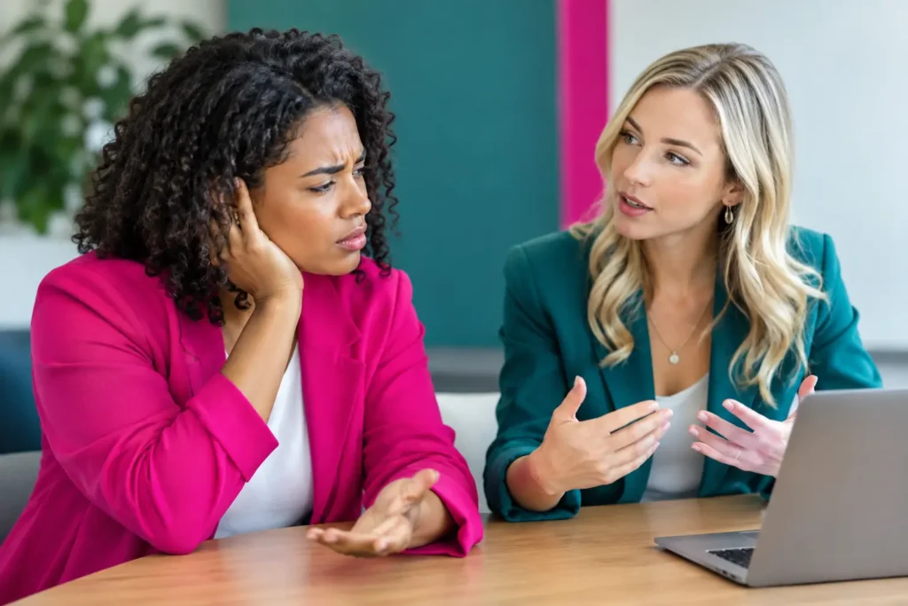7 Signs of Misaligned Client Relationships