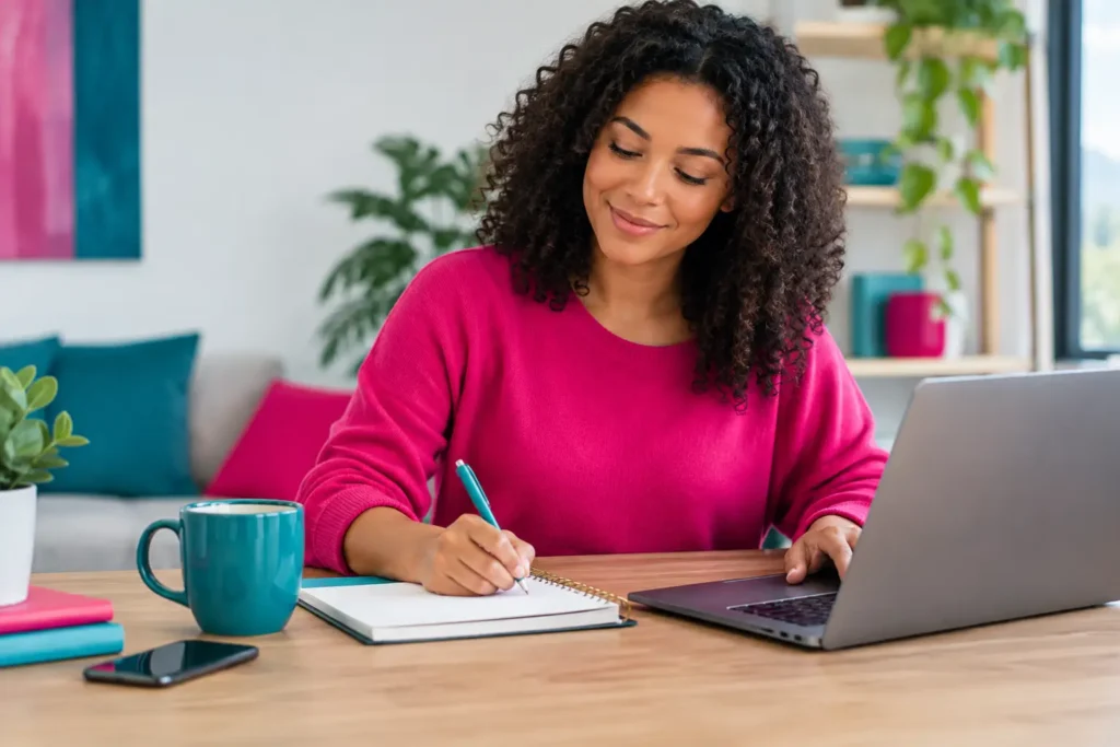 A Practical Guide to Paying Yourself Consistently