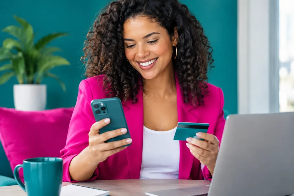 Best Practices for Receiving Money Without Shrinking