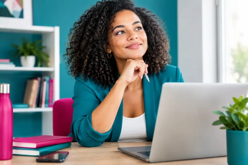 How to Overcome Imposter Syndrome as an Entrepreneur