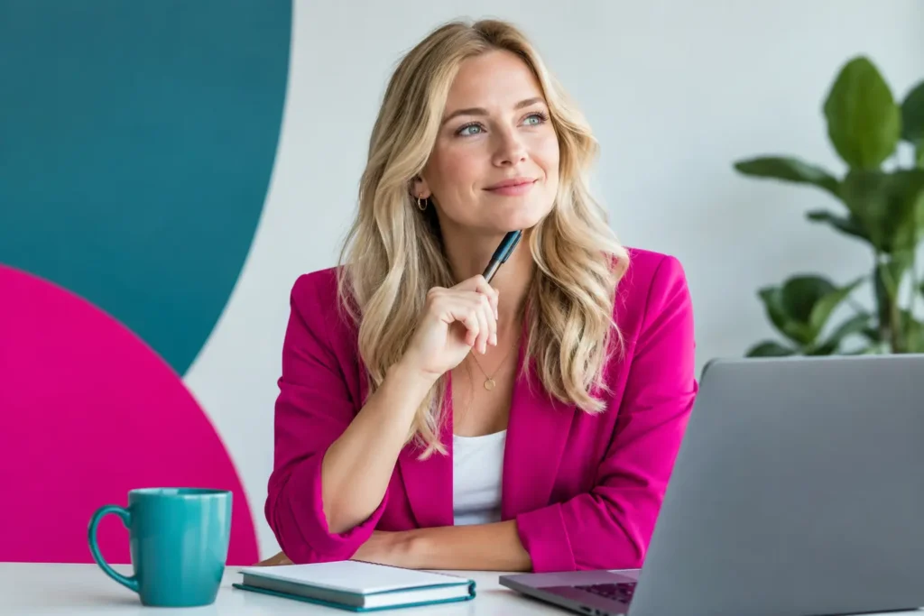 How to Overcome Pricing Resistance Without Shrinking