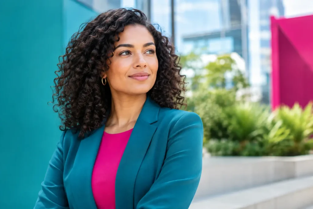 How to Release Protective Business Reflexes
