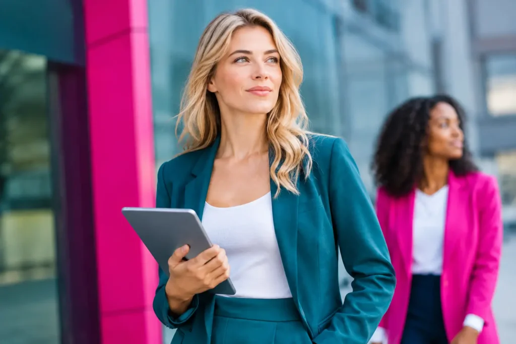 Make Decisions Without Approval Seeking in Business