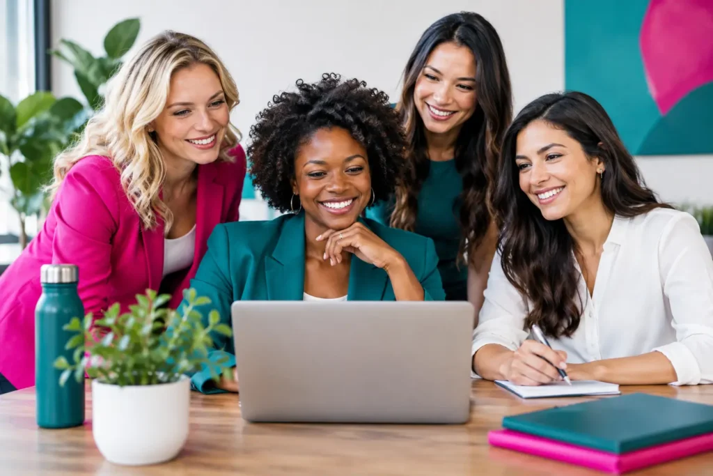 What Systemic Healing Changes in Your Business